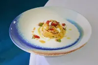 Quiete Taormina Naxos, Tapestry Collection by Hilton - breakfast