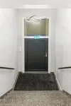 Bispegata 5 公寓飯店
