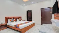 Viraj Guest House Hôtels à : 