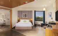 voco AMRITSAR by IHG - spa