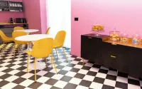 Made To Measure Catania Centro - Guest houses