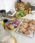 Bed & Breakfast Val di Erice - Homestays