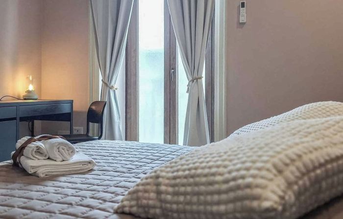 Suite Home Vincenzo Bellini