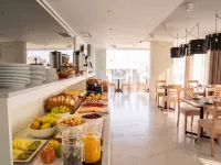 LM Hotel Отели рядом с достопримечательностью «Национальный центр спорта высших достижений»