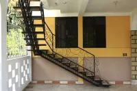 TERRA VISTA HOTEL - Mountain view