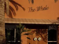 The Whale Hotels in Narooma