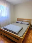 Vila Nera Banstol Cottage - Homestays