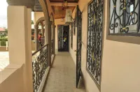 Bel Appartement Meubl Yaound - Odza - Apartments
