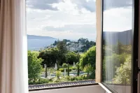 Capelongue, Bonnieux, a Beaumier Hotel & Spa - Romantic