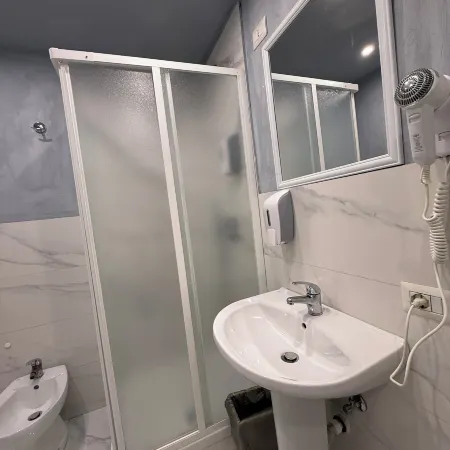 Monkey Hostel Milano