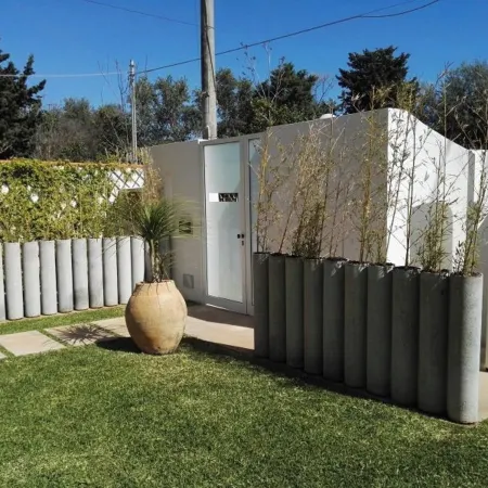 Apartment in Villa - Air Conditioned - Wi-fi - Near the Sea