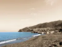 Room-Michelangelo House, Mono Hotels in Gioiosa Marea