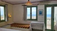 Magnificent View Nice Double Room with s - Pensions