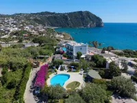 Hotel Ideal Hotels in Forio