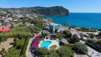 Hotel Ideal - 3-Star