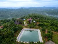 SandalMist Resorts and Spa