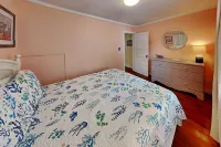 CB Sunshine Cottage