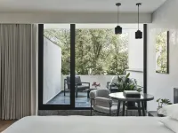 Kimpton EL CASTELAR POLANCO by IHG Hotels in Mexico City