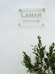 Lamar Cave House 1 Bedroom - 3-نجوم