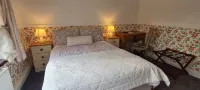 Perrymount Country Home Bed & Breakfast - พร้อมอาหารเช้า