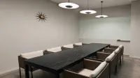 Hotel Noblion - 3-Star