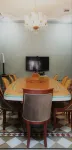 كابسيس بريستول بوتيك هوتل - 5-نجوم