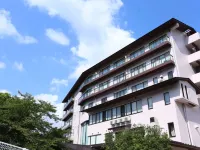 Point Vacation 加賀山中 - 2星級