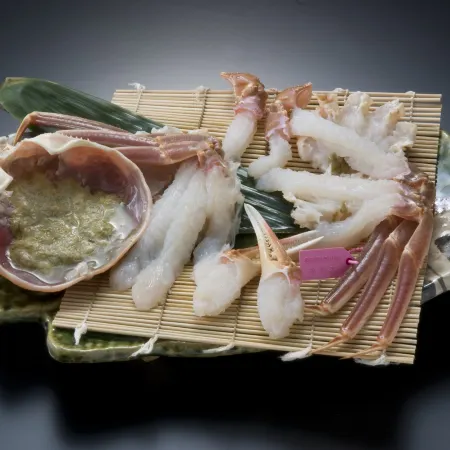 Kokoronooyado Anduki