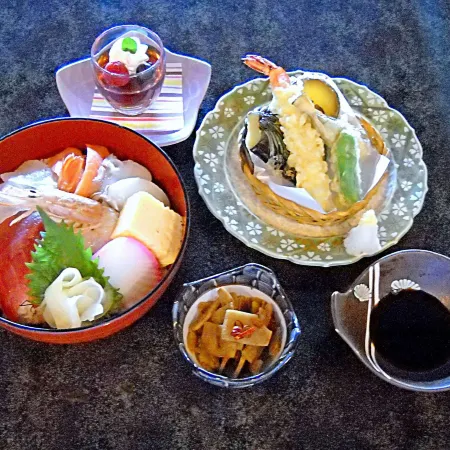 Hotel Grand Shinonome