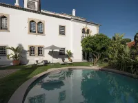 Villa Vasco da Gama - ติดทะเล