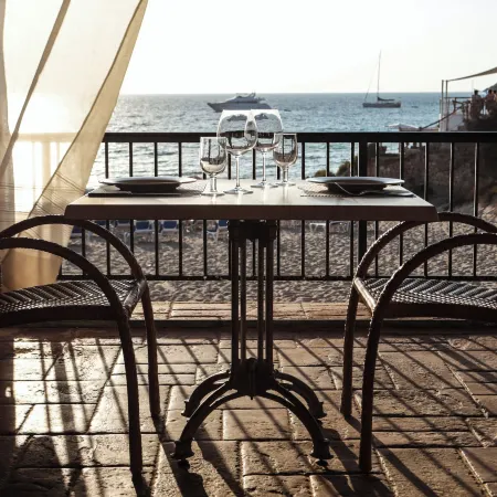 Insotel Club Tarida Playa
