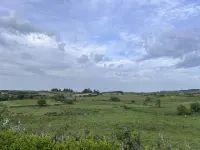 基爾沙尼樹籬酒店 - 2星級