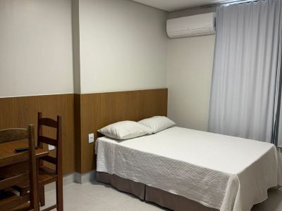Hotel Castanheira de Ipatinga