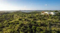 Havana Apartment - Panoramic View with Pool - parking