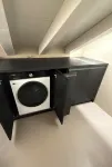 The Penthouse by Astra Collection - New