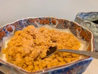 出雲人工温泉二股湯之華格林裏奇酒店 - 早餐