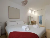 Paz Apartments By Como En Casa - 2-Star