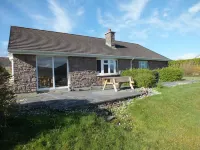 Lark Rise Holiday Home Glenbeigh by Trident Holiday Homes - 2-Star