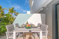 Casa la Cala Valvega - Happy Rentals - Wifi