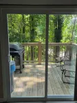 Black Rock Mountain Get Away - Clayton, GA - 3 stjerner