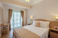 Çiğdem'inn Sığacık - 4 Yıldız