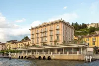 Palazzo Genazzini - 2-Star