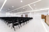 Grand Elis Hotel - 5-Star