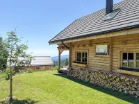 Chalet Amsel - 3-Star