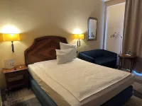 Hotel Rejs - Wifi