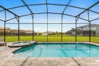 8904-TropicalHaven - Swimmingpools
