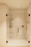Fairfield by Marriott Inn & Suites Nags Head - Havudsigt