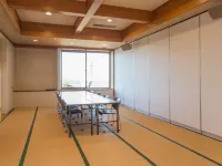 OnoueRyokan - 2 Sao