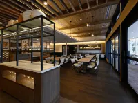The Farm Slow Mountain Narita - 4-Star