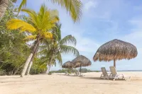 Decameron Barú - All Inclusive - Resorts